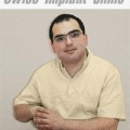 bagdasarov