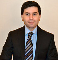 bagomaev