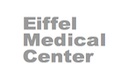 eiffel_medical_center_boi