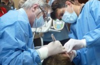 surgery