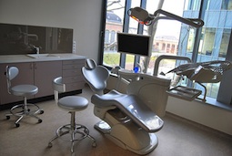 eiffel_medical_center