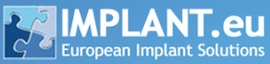 implant.eu 270