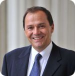 dr_bayer_georg