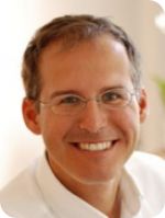 dr_kistler